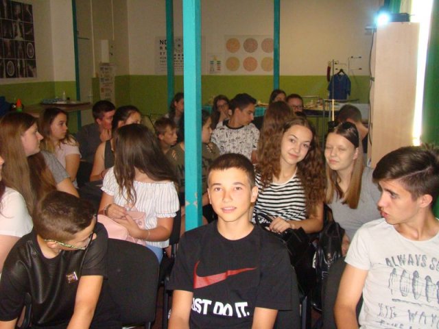 DSC01776b 8